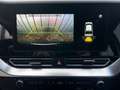 Kia e-Niro DynamicLine 64 kWh|FASE 3|SOH 98%|CAMERA|1EIG|DEAL Bleu - thumbnail 17