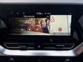 Kia e-Niro DynamicLine 64 kWh|FASE 3|SOH 98%|CAMERA|1EIG|DEAL Bleu - thumbnail 19