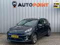 Kia e-Niro DynamicLine 64 kWh|FASE 3|SOH 98%|CAMERA|1EIG|DEAL Bleu - thumbnail 1