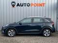 Kia e-Niro DynamicLine 64 kWh|FASE 3|SOH 98%|CAMERA|1EIG|DEAL Bleu - thumbnail 3