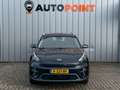 Kia e-Niro DynamicLine 64 kWh|FASE 3|SOH 98%|CAMERA|1EIG|DEAL Bleu - thumbnail 2