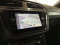 Volkswagen Tiguan Allspace 2.0 TDI SCR R-LINE DSG 1 MY 24 Zwart - thumbnail 17