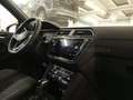 Volkswagen Tiguan Allspace 2.0 TDI SCR R-LINE DSG 1 MY 24 Zwart - thumbnail 30