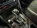 Volkswagen Tiguan Allspace 2.0 TDI SCR R-LINE DSG 1 MY 24 Zwart - thumbnail 22