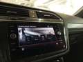 Volkswagen Tiguan Allspace 2.0 TDI SCR R-LINE DSG 1 MY 24 Zwart - thumbnail 19