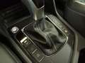 Volkswagen Tiguan Allspace 2.0 TDI SCR R-LINE DSG 1 MY 24 Zwart - thumbnail 21