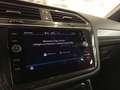 Volkswagen Tiguan Allspace 2.0 TDI SCR R-LINE DSG 1 MY 24 Zwart - thumbnail 18