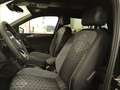 Volkswagen Tiguan Allspace 2.0 TDI SCR R-LINE DSG 1 MY 24 Zwart - thumbnail 25