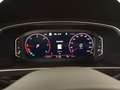 Volkswagen Tiguan Allspace 2.0 TDI SCR R-LINE DSG 1 MY 24 Zwart - thumbnail 23