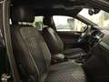 Volkswagen Tiguan Allspace 2.0 TDI SCR R-LINE DSG 1 MY 24 Zwart - thumbnail 32