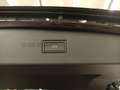 Volkswagen Tiguan Allspace 2.0 TDI SCR R-LINE DSG 1 MY 24 Zwart - thumbnail 29