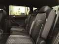 Volkswagen Tiguan Allspace 2.0 TDI SCR R-LINE DSG 1 MY 24 Zwart - thumbnail 26