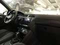 Volkswagen Tiguan Allspace 2.0 TDI SCR R-LINE DSG 1 MY 24 Zwart - thumbnail 31