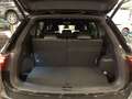 Volkswagen Tiguan Allspace 2.0 TDI SCR R-LINE DSG 1 MY 24 Zwart - thumbnail 28