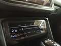 Volkswagen Tiguan Allspace 2.0 TDI SCR R-LINE DSG 1 MY 24 Zwart - thumbnail 20