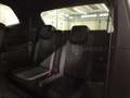 Volkswagen Tiguan Allspace 2.0 TDI SCR R-LINE DSG 1 MY 24 Zwart - thumbnail 27