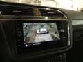 Volkswagen Tiguan Allspace 2.0 TDI SCR R-LINE DSG 1 MY 24 Zwart - thumbnail 16