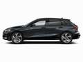 Audi A3 Sportback 30 TFSI advanced Pano*LED*R-Kamera * Grau - thumbnail 6