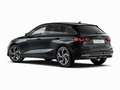 Audi A3 Sportback 30 TFSI advanced Pano*LED*R-Kamera * Grau - thumbnail 3