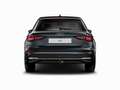 Audi A3 Sportback 30 TFSI advanced Pano*LED*R-Kamera * Grau - thumbnail 8