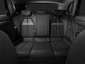 Audi A3 Sportback 30 TFSI advanced Pano*LED*R-Kamera * Grau - thumbnail 9