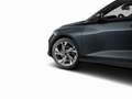 Audi A3 Sportback 30 TFSI advanced Pano*LED*R-Kamera * Grau - thumbnail 5