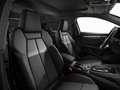 Audi A3 Sportback 30 TFSI advanced Pano*LED*R-Kamera * Grau - thumbnail 4