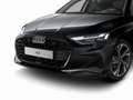 Audi A3 Sportback 30 TFSI advanced Pano*LED*R-Kamera * Grau - thumbnail 10