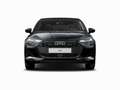 Audi A3 Sportback 30 TFSI advanced Pano*LED*R-Kamera * Grau - thumbnail 7