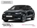 Audi A3 Sportback 30 TFSI advanced Pano*LED*R-Kamera * Grau - thumbnail 1
