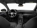 Audi A3 Sportback 30 TFSI advanced Pano*LED*R-Kamera * Grau - thumbnail 2