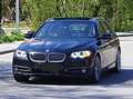 BMW 530 Touring 530 dXAS Zwart - thumbnail 1