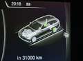 BMW 530 Touring 530 dXAS Zwart - thumbnail 9