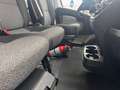 Fiat Ducato 35 2.0 mjt115cv PM DOPPIA CABINA CASSONE FISSO Bianco - thumbnail 14