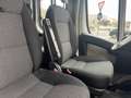 Fiat Ducato 35 2.0 mjt115cv PM DOPPIA CABINA CASSONE FISSO Bianco - thumbnail 15