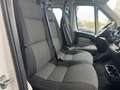 Fiat Ducato 35 2.0 mjt115cv PM DOPPIA CABINA CASSONE FISSO Bianco - thumbnail 13