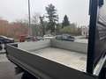 Fiat Ducato 35 2.0 mjt115cv PM DOPPIA CABINA CASSONE FISSO Bianco - thumbnail 12