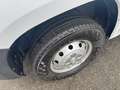 Fiat Ducato 35 2.0 mjt115cv PM DOPPIA CABINA CASSONE FISSO Bianco - thumbnail 11