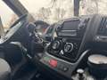 Fiat Ducato 35 2.0 MJET DOPPIA CABINA 7 POSTI CASSONE FISSO Bianco - thumbnail 19