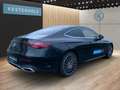 Mercedes-Benz CLE 200 CLE 200 Coupé AMG°EDITION°PANO°BURM°MEMORY° Schwarz - thumbnail 3