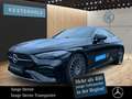 Mercedes-Benz CLE 200 CLE 200 Coupé AMG°EDITION°PANO°BURM°MEMORY° Schwarz - thumbnail 1