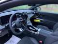 Mercedes-Benz CLE 200 CLE 200 Coupé AMG°EDITION°PANO°BURM°MEMORY° Schwarz - thumbnail 7
