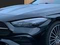 Mercedes-Benz CLE 200 CLE 200 Coupé AMG°EDITION°PANO°BURM°MEMORY° Schwarz - thumbnail 5