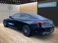 Mercedes-Benz CLE 200 CLE 200 Coupé AMG°EDITION°PANO°BURM°MEMORY° Schwarz - thumbnail 4
