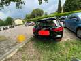 Audi A4 A4 V 2016 Avant 2.0 tdi Business 150cv s-tronic Nero - thumbnail 3