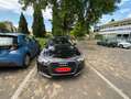 Audi A4 A4 V 2016 Avant 2.0 tdi Business 150cv s-tronic Nero - thumbnail 5