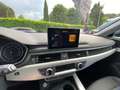 Audi A4 A4 V 2016 Avant 2.0 tdi Business 150cv s-tronic Nero - thumbnail 2
