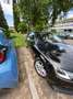 Audi A4 A4 V 2016 Avant 2.0 tdi Business 150cv s-tronic Nero - thumbnail 6