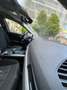 Audi A4 A4 V 2016 Avant 2.0 tdi Business 150cv s-tronic Nero - thumbnail 14