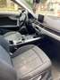 Audi A4 A4 V 2016 Avant 2.0 tdi Business 150cv s-tronic Nero - thumbnail 12